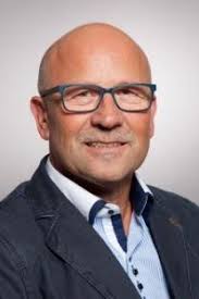 Präsentations- Titel Fortsetzung 3-zeilig