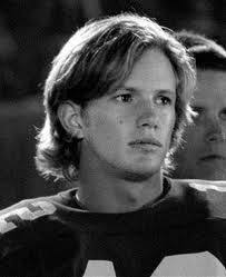 Remember The Titans Photo Ronnie Sunshine Bass Remember The Titans Kip Pardue Remember The Titans Movie