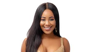 View this post on instagram a post shared by big brother naija. Names Of Big Brother Naija Bbnaija 2021 Housemates Contestants Season 6 Bbn Pictures Age Profile Bbnaija Daily