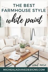 The Best White Paint Colors White Paint Colors Best White Paint White Paints