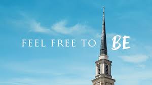 Hours may change under current circumstances First Presbyterian Church Of Fort Wayne Home Facebook