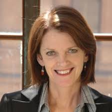 If relationship is the foundation stone of Individualised Care, one week in  Düsseldorf with the German members of the PIC Board proved that in every  way. We experienced the German system through… |