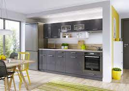 Maybe you would like to learn more about one of these? Grey Gloss Kitchen Unit 40cm 400mm Wall Cabinet 1 Door Cupboard Soft Close Luxe 5901997878106 Ebay