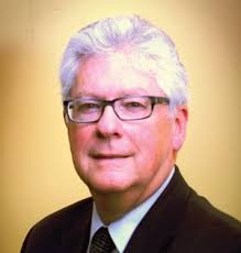 2014 Tunneling Industry Forecast