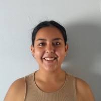 300+ perfiles de «Daniela Navarro Navarro»