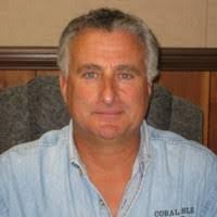 Frank Vultaggio's Instagram, Twitter & Facebook