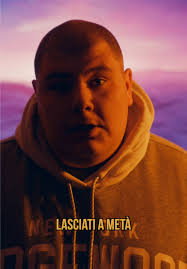 Matthew Hunter Townsville