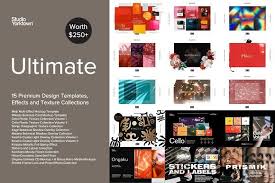 Ultimate Mockup Design Bundle In 2020 Business Card Mock Up Mockup Design Design Bundles