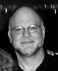 Award winning writers Deerbrook Editions Award winning writers