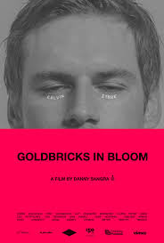 Goldbricks In Bloom