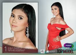 Pacific Mall Legazpi added a new...