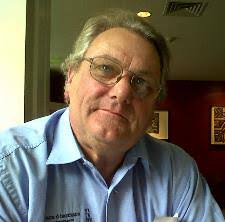 Big Brute Industrial Vacuum Cleaners