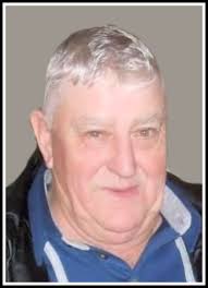 BURKE, Dennis Michael