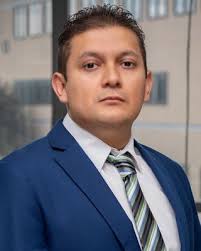 Courageous Counseling Center, PLLC, Licensed Professional Counselor,  Laredo, TX, 78041