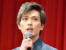 ãæ°ç°çå£ä½ãã®ç»åæ¤ç´¢çµæ