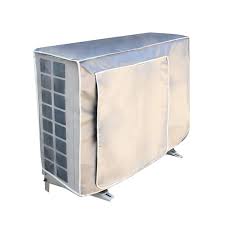 404246) of insurance advisernet australia afsl no 240549, abn 15 003 886 687. Lkxharleya Air Conditioner Covers For Outside Units 35 X 12 X 24 In Waterproof Dustproof Sun Protection Air Conditioner Cover With Vent Hole For 2p Ac Units Amazon Com Au Home