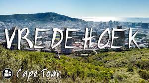 Cantor jakub lichterman vredehoek shul with choir cape town south africa unetaneh tokef this video features the closing ceremony of cape town's famous vredehoek synagogue on 8 august. Top 10 Places In Vredehoek Things To Do In Cape Town Youtube
