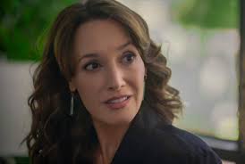 JenBeShip على X: "2021 The L Word Generation Q as Bette Porter #Storyteller  #JenniferBeals 🎭 S2E9 Last Dance #TheLWord #TheLWordGenQ  https://t.co/9OchisKnU9"