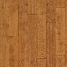 Picture Of Mannington Castle Rock Birch Butternut 5 Call For Pricing Light Brown Hardwood Wide Plank 15 Year Wa Hardwood Waterproof Flooring Castle Rock