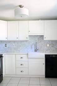 We did not find results for: 15 Ceiling No Crown Ideas Kitchen Cabinets Kitchen Remodel New Kitchen Cabinets