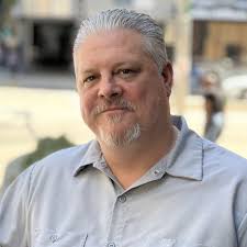 Drug Addiction Treatment Counselors