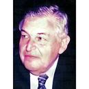 GEORGE BÖHM Obituary (1925