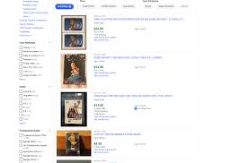 Here you will find boxes, cases, packs, and sets of basketball cards from upper deck, topps, panini america and other major manufacturers. Where To Sell Sport Cards 7 Best Platforms