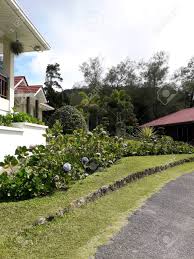 What to expect in gunung jerai. View Of A House At Gunung Jerai Stock Photo Picture And Royalty Free Image Image 90312177