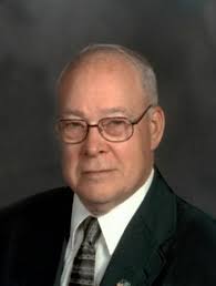 Lloyd Duby Obituary (1931