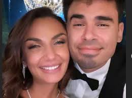 Matrimonio da favola per elettra lamborghini, che nel tardo pomeriggio di ieri, sabato 26. Elettra Lamborghini Il Matrimonio Che Fa Impazzire I Social Foto