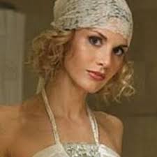 Andrea (@AndreaJamieK)