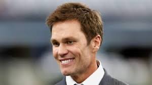 Tom Brady Makes Surprise Admission About What He'd Prefer Doing Over NFL  Broadcasting