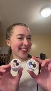 Definitely keeping this in my purse! 🩷#jonesyjams