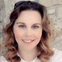 Profile Picture of Ah4R Management - Nc, Llc And Amh 2014-3 Borrower, Lp Vs Alisha Gragg (@google.com) on Google