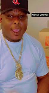 #fyp #foryou #foryoupage #grownish #facts #viral #truth