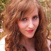 Ascension (Water, #1) by Kara Dalkey