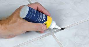 Floor tile grout sealer uk. Best Grout Sealer What Is The Best Grout Sealer