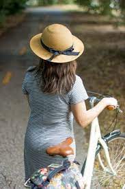Remaking A Classic The Straw Hat Bike Helmet Straw Hat Bike Helmet Hats