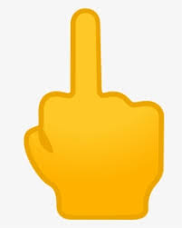 Pepe Middle Finger Nazi Hd Png Download Transparent Png Image Pngitem If you would like to request rights to post any of these on 4chan, reddit, tumblr, 9gag or any other social media platform or discussion board, please send a request along with the link to the pepe you would like to post to: pepe middle finger nazi hd png
