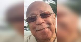 Obituary information for Tommy D. McCalebb