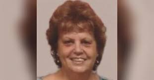 Sherren Yates Shelton Obituary