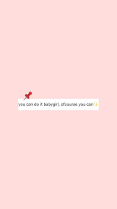 Baby Girl Aesthetic Wallpapers Top Free Baby Girl Aesthetic Backgrounds Wallpaperaccess