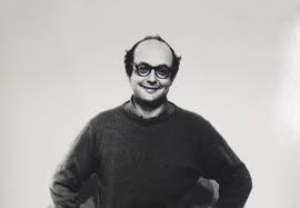 Image result for Sol Lewitt