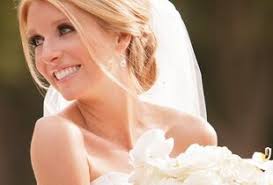 Hair Stylists in Colony, KS With Prices