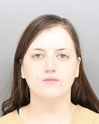 Mother appears in court for alleged role in AMBER Alert