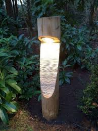 Backyard Lighting Ideas Jihanshanum Landscape Lighting Design Solar Landscape Lighting Backyard Lighting