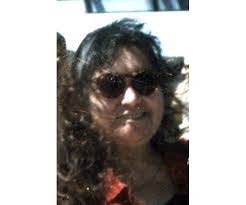 Helen Serrano's Instagram, Twitter & Facebook