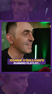 If anyone finds any green headphones.. let us know 👀