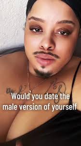 🤍Kay ham⛴💫 (@kaayham)