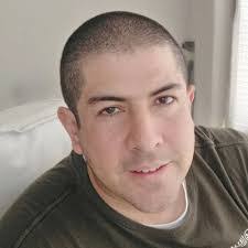 Kirby Russell's Instagram, Twitter & Facebook